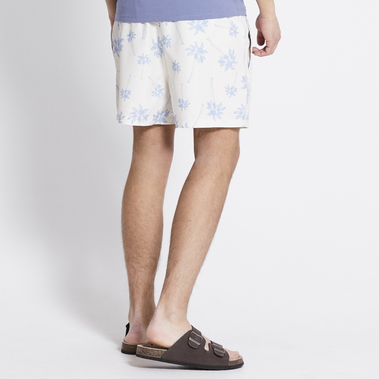 Badeshorts "Loa"